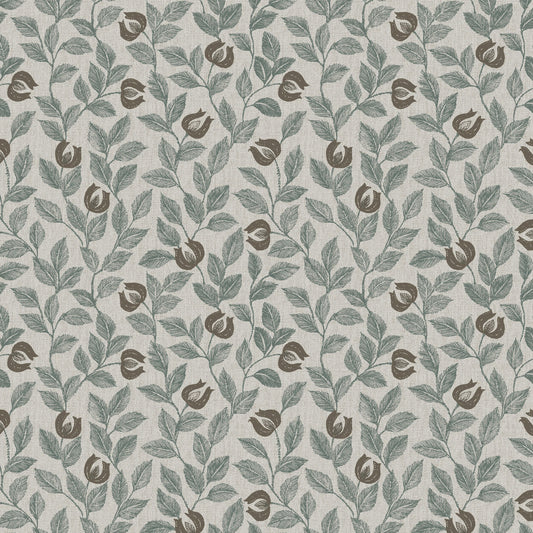 Ashley Wilde Adeline Sage