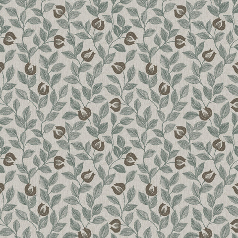 Ashley Wilde Adeline Sage