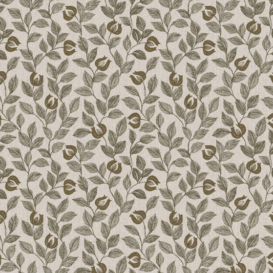 Ashley Wilde Adeline Walnut