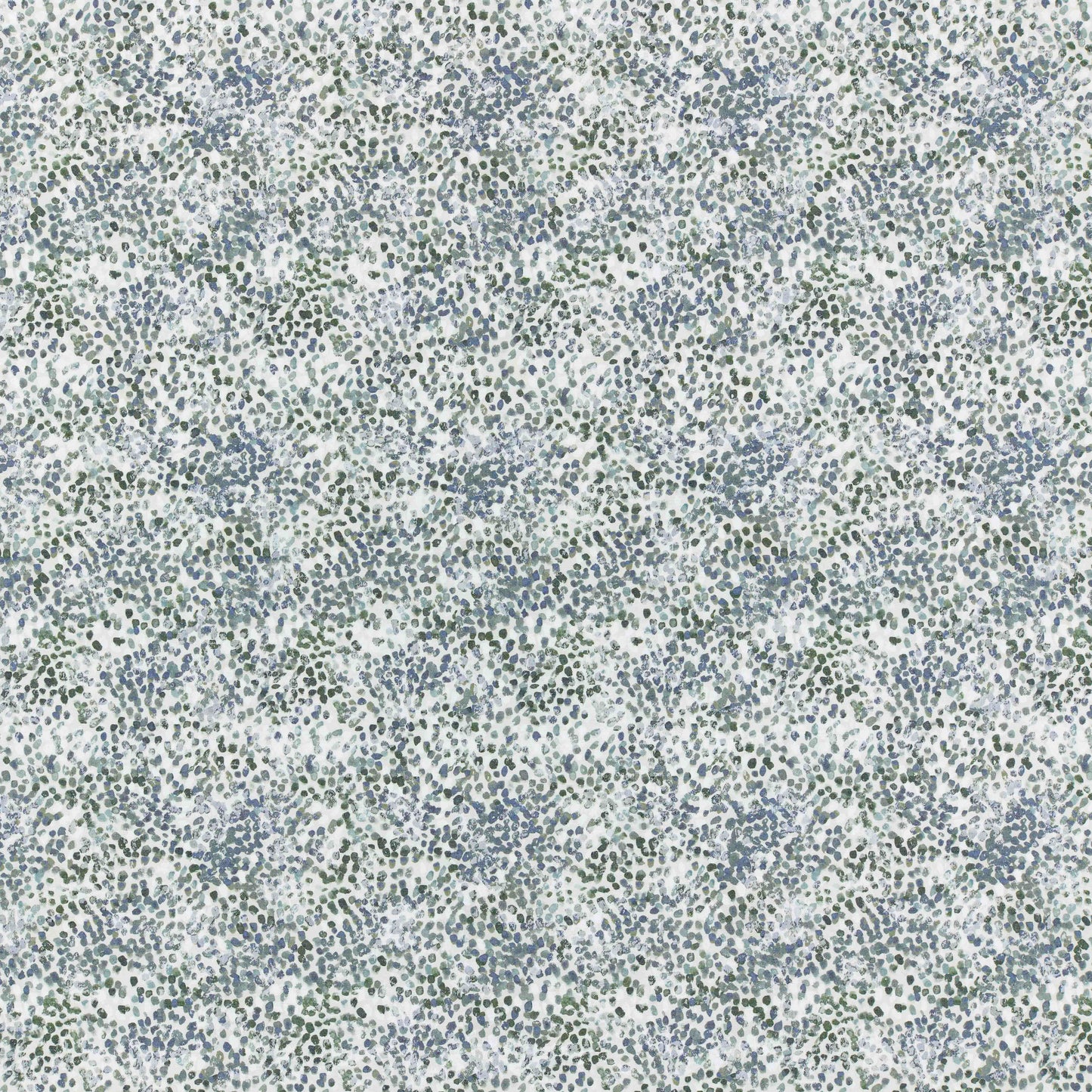 Ashley Wilde Alette Denim