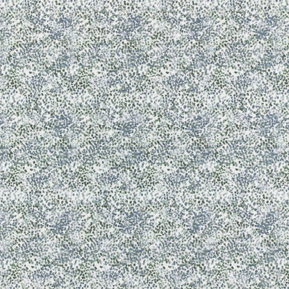 Ashley Wilde Alette Denim