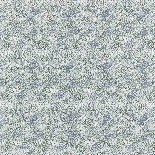 Ashley Wilde Alette Denim