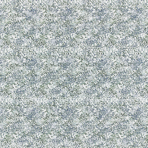 Ashley Wilde Alette Denim