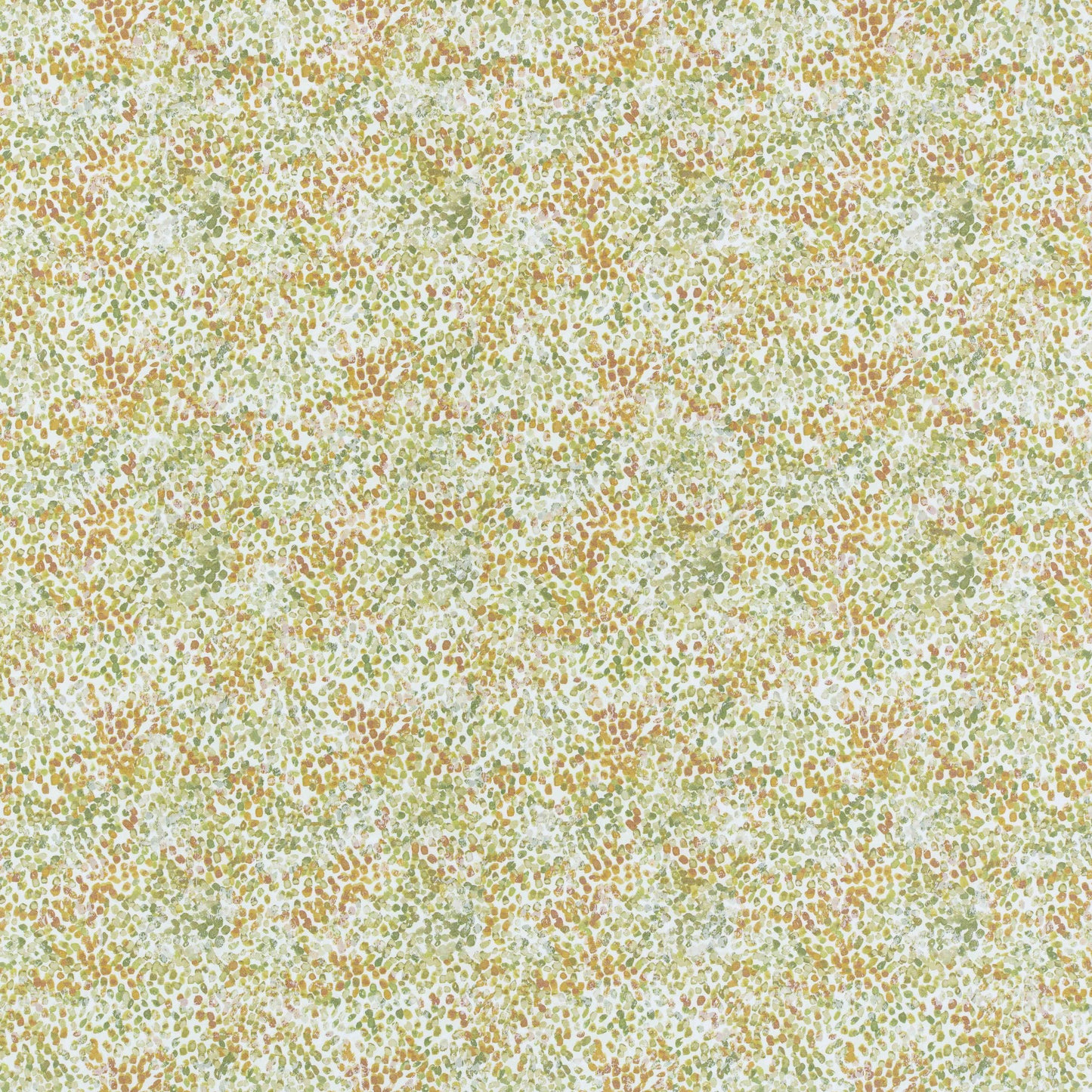 Ashley Wilde Alette Ivy