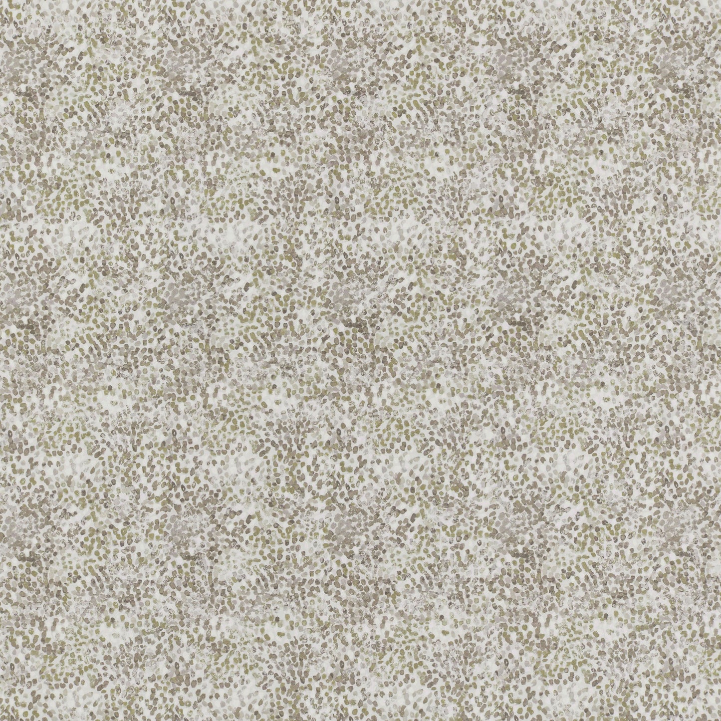 Ashley Wilde Alette Otter