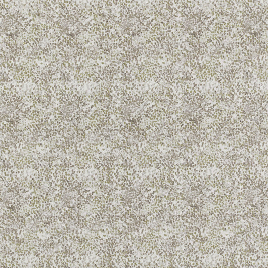 Ashley Wilde Alette Otter