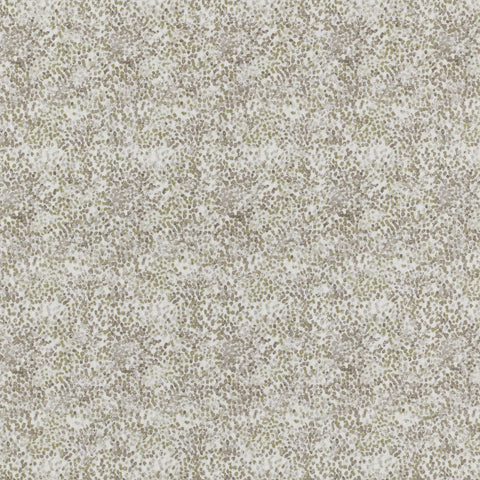 Ashley Wilde Alette Otter