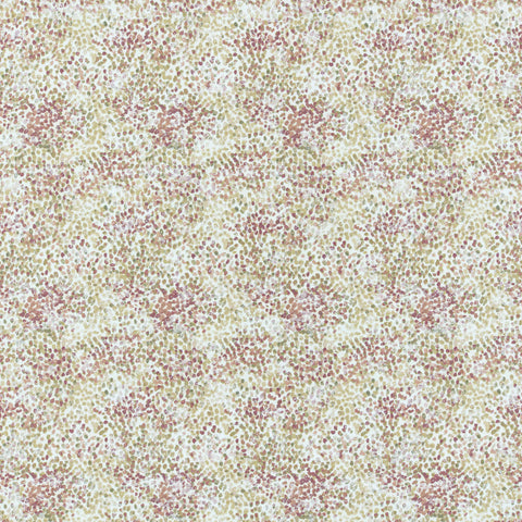 Ashley Wilde Alette Vintage