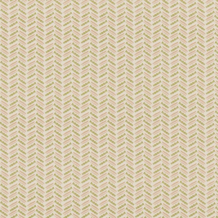 Ashley Wilde Alora Blossom