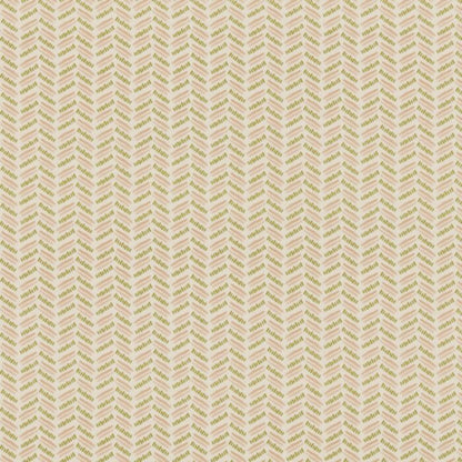 Ashley Wilde Alora Blossom