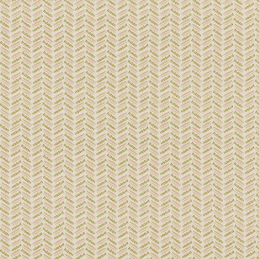 Ashley Wilde Alora Blossom