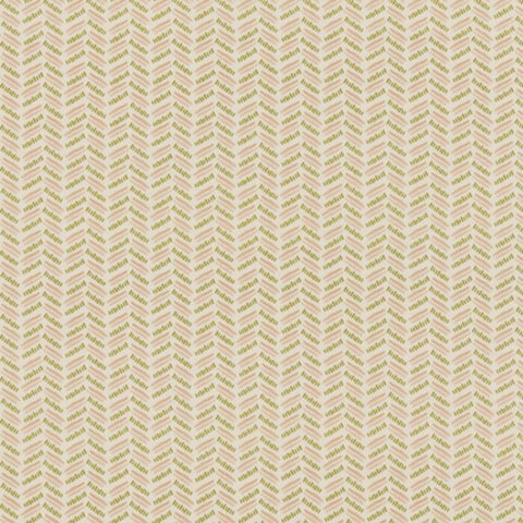 Ashley Wilde Alora Blossom