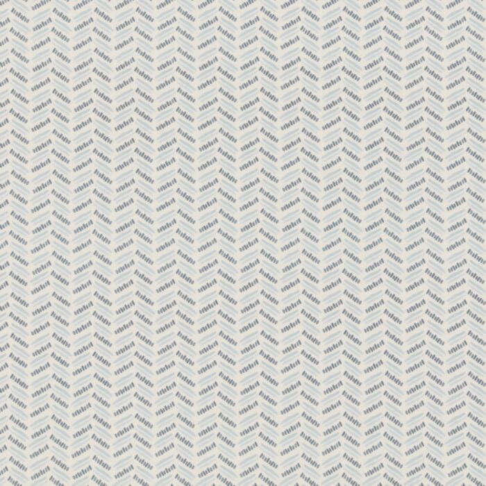 Ashley Wilde Alora Indigo