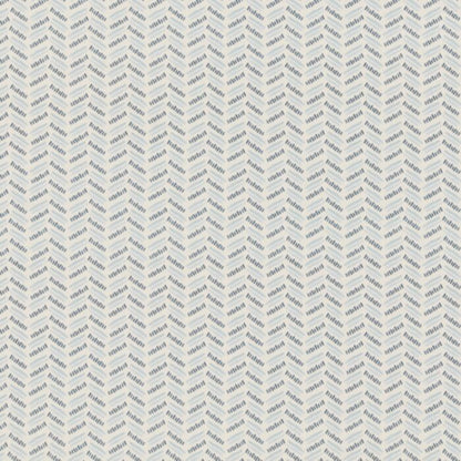 Ashley Wilde Alora Indigo