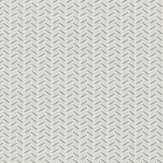 Ashley Wilde Alora Indigo