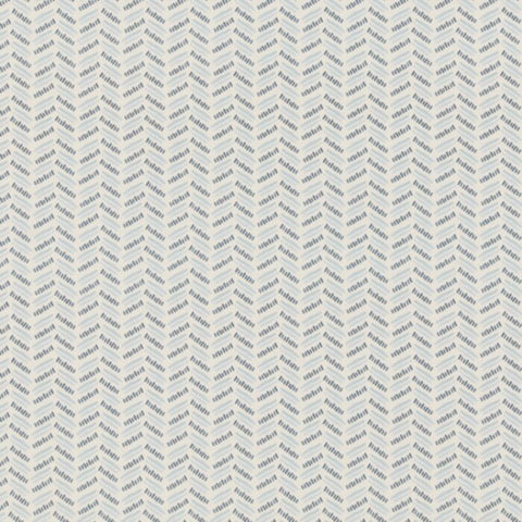 Ashley Wilde Alora Indigo