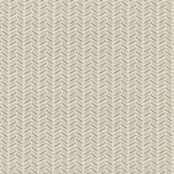 Ashley Wilde Alora Natural