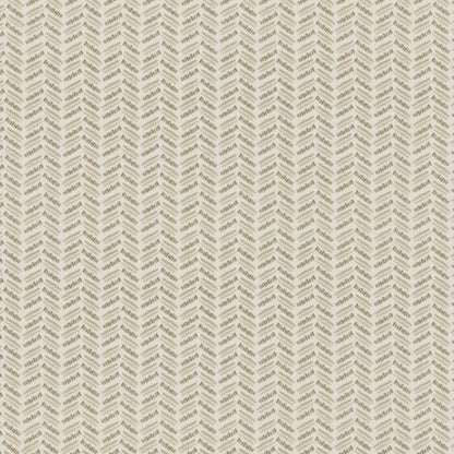 Ashley Wilde Alora Natural