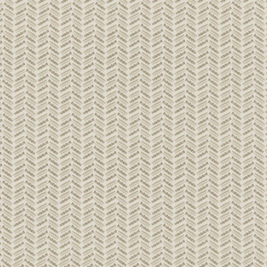 Ashley Wilde Alora Natural