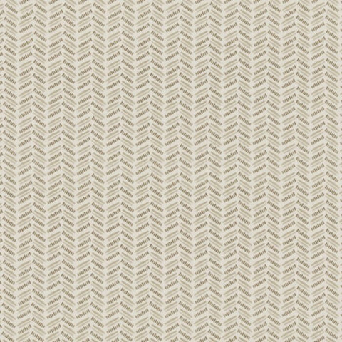 Ashley Wilde Alora Natural