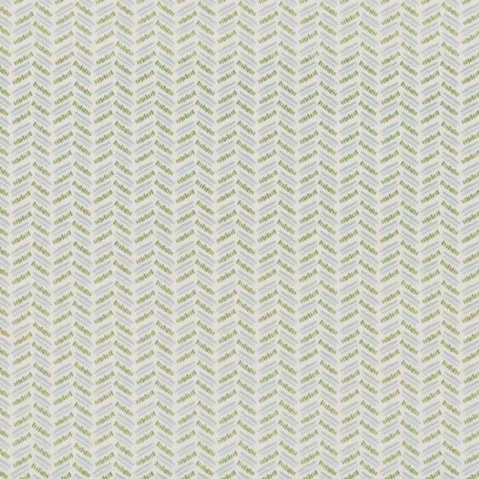 Ashley Wilde Alora Opal