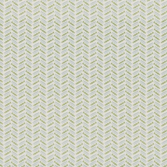 Ashley Wilde Alora Opal