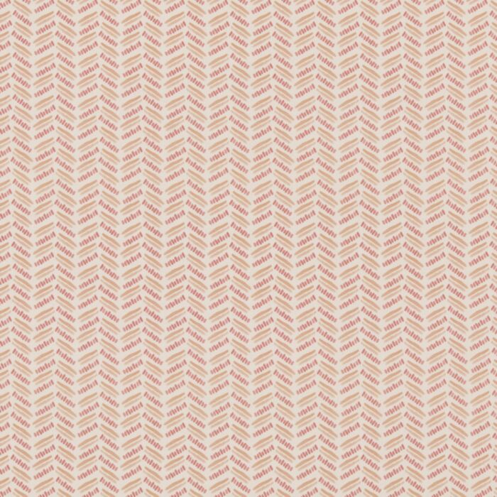 Ashley Wilde Alora Raspberry