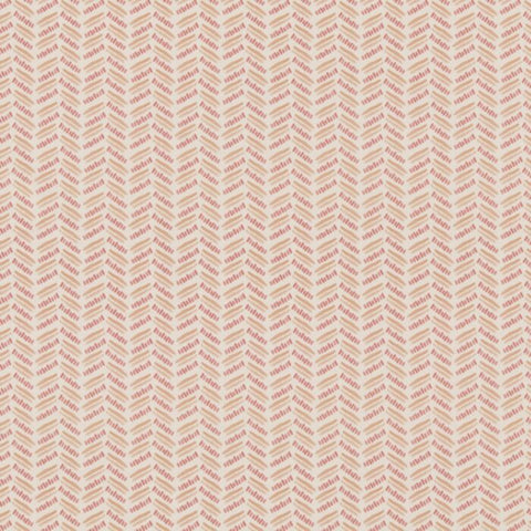 Ashley Wilde Alora Raspberry