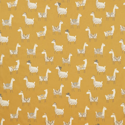iLiv Alpaca Quince