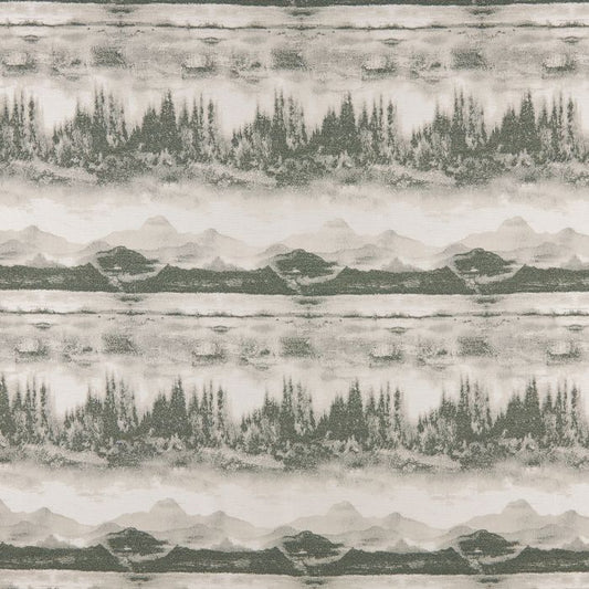 Ashley Wilde Amaro Forest