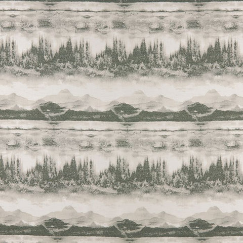 Ashley Wilde Amaro Forest