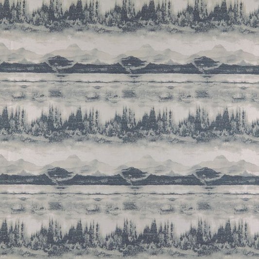 Ashley Wilde Amaro Indigo