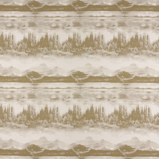 Ashley Wilde Amaro Ochre