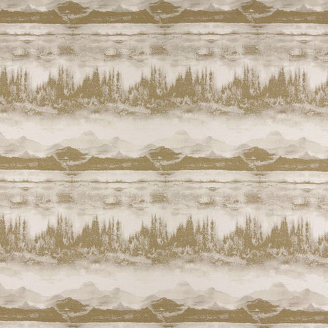 Ashley Wilde Amaro Ochre