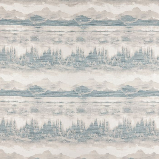 Ashley Wilde Amaro Seafoam