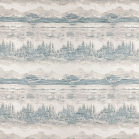 Ashley Wilde Amaro Seafoam