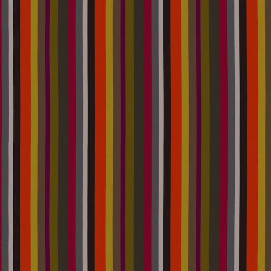 Designer Guild Varese Lambusa Pimento