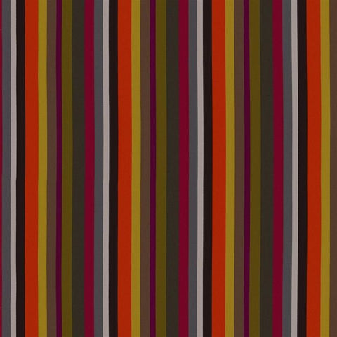 Designer Guild Varese Lambusa Pimento
