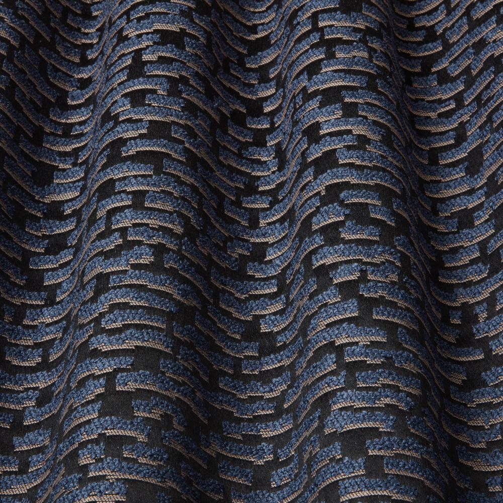 iLiv Ammolite Midnight