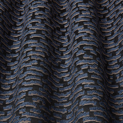 iLiv Ammolite Midnight