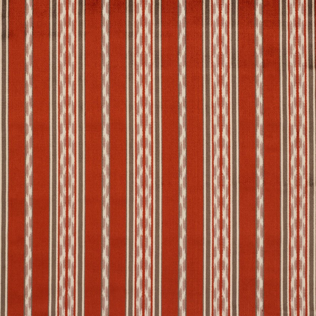 iLiv Amoli Garnet
