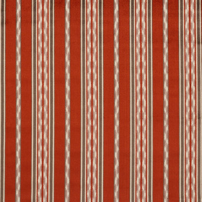 iLiv Amoli Garnet