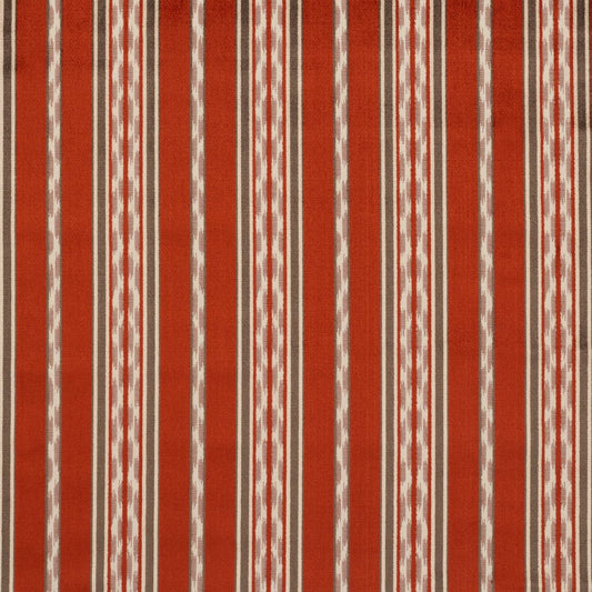 iLiv Amoli Garnet