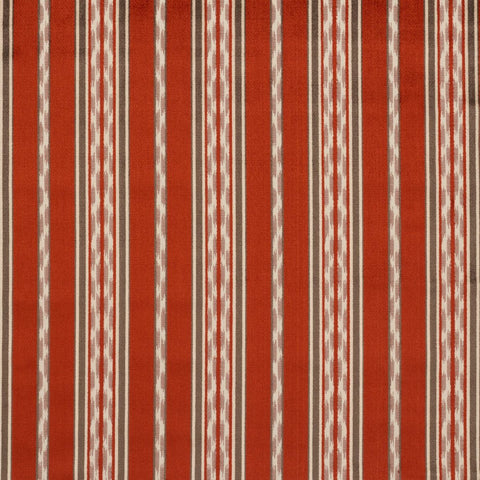 iLiv Amoli Garnet