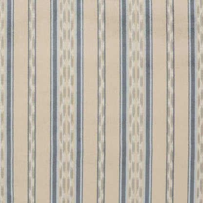 iLiv Amoli Linen