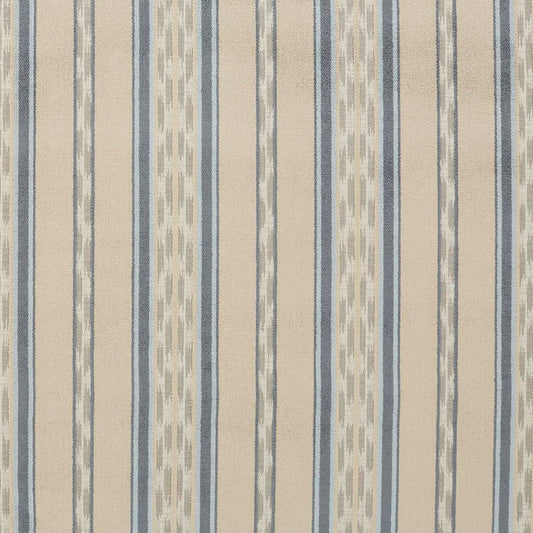 iLiv Amoli Linen