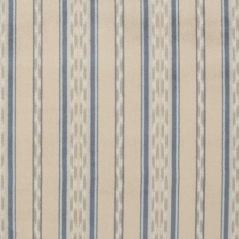 iLiv Amoli Linen