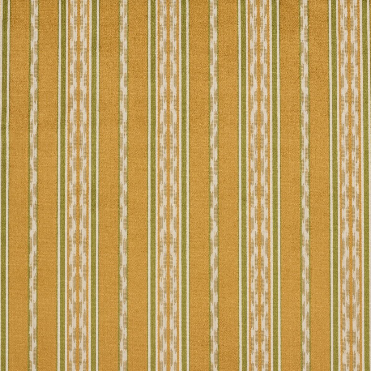 iLiv Amoli Saffron