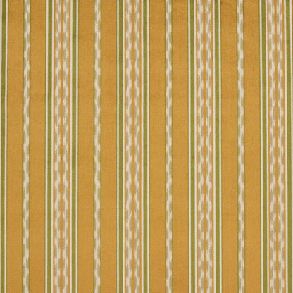 iLiv Amoli Saffron