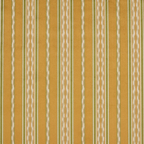 iLiv Amoli Saffron